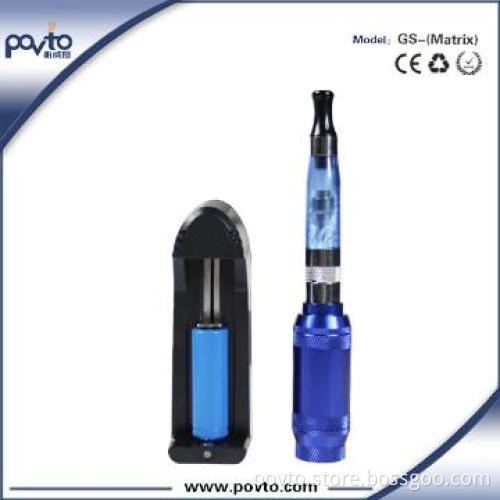 New Telescope GS Matrix E Cigarette